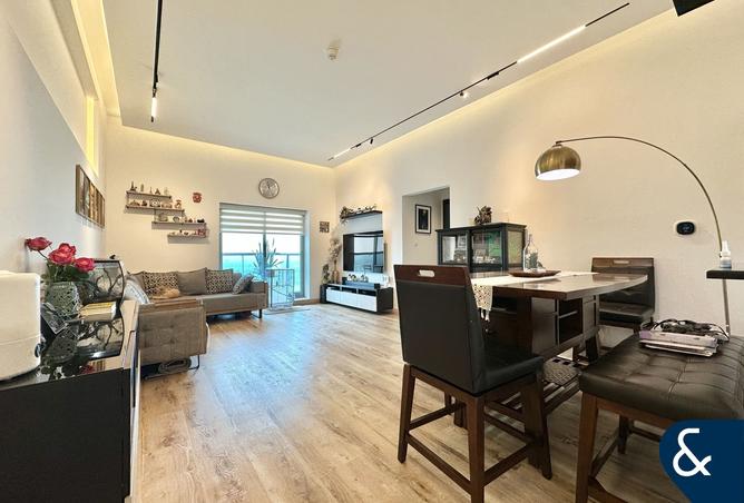 15043615 - Property Main Image