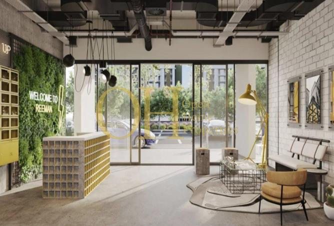 15886651 - Property Main Image