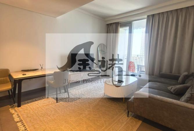 15902224 - Property Image 2