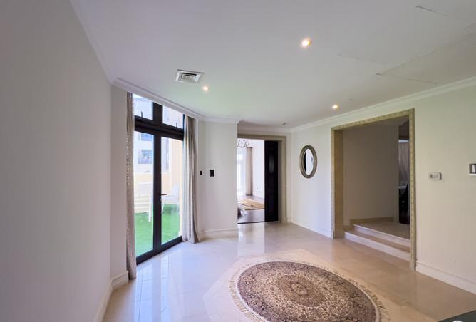 15408547 - Property Image 3