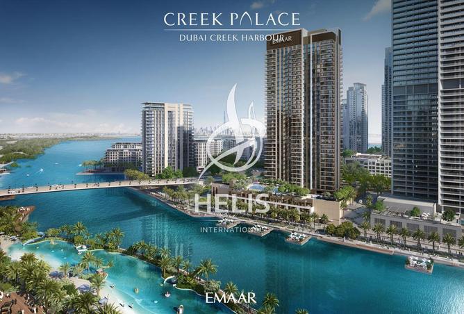 15613949 - Property Main Image