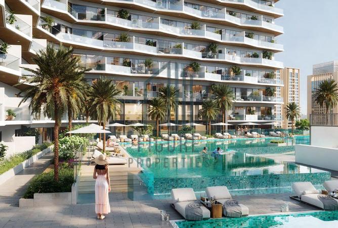 15998996 - صورة العقار 2