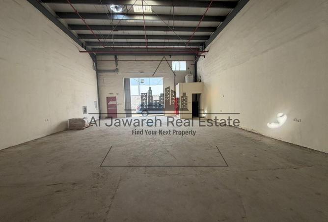 15903565 - الصورة الرئيسية للعقار