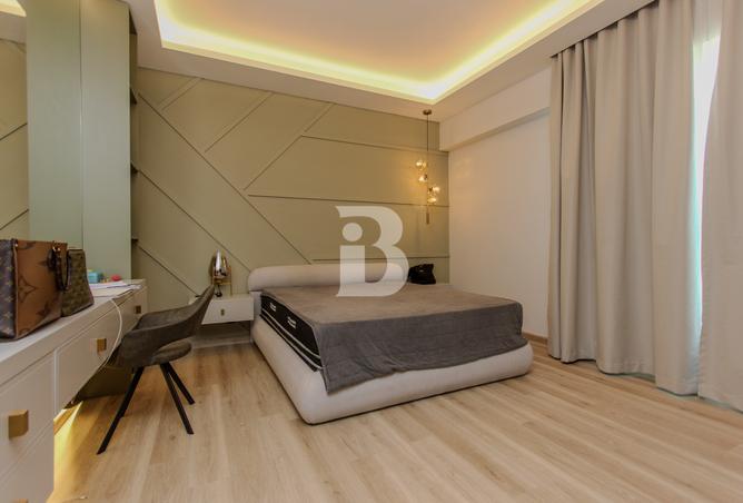 15170792 - Property Image 2