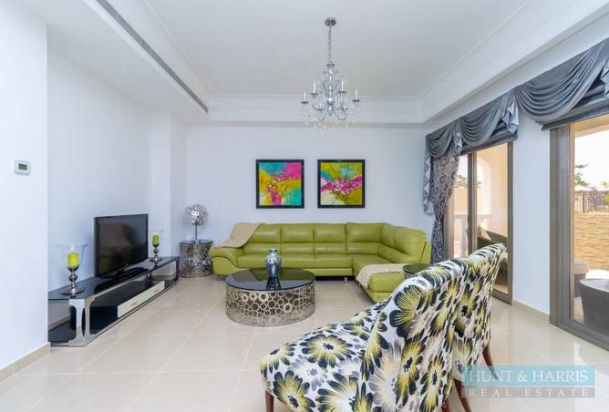 15527456 - صورة العقار 2