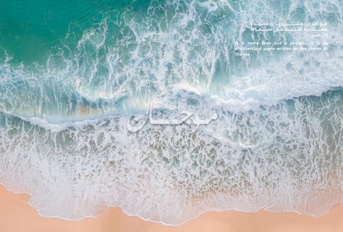 15800576 - Property Image 3