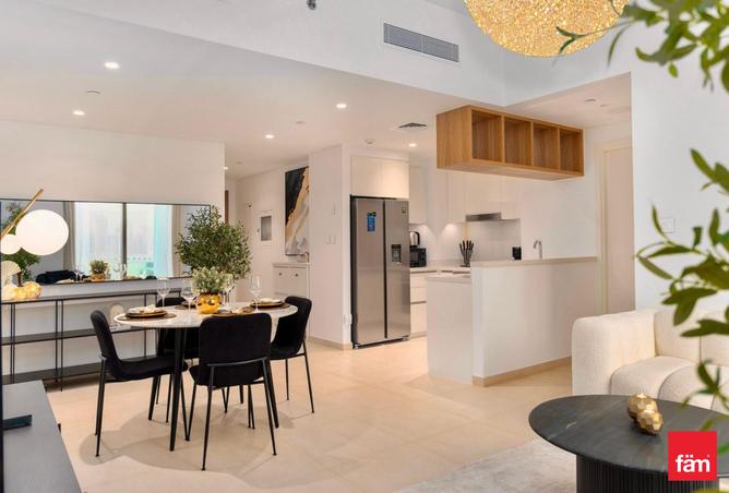 15132229 - Property Main Image
