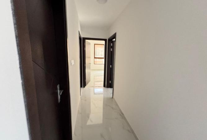 16021689 - Property Image 3