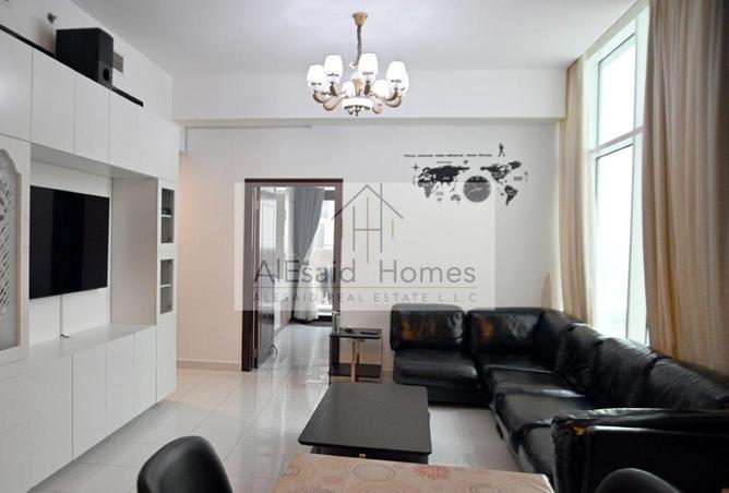 15373883 - Property Main Image