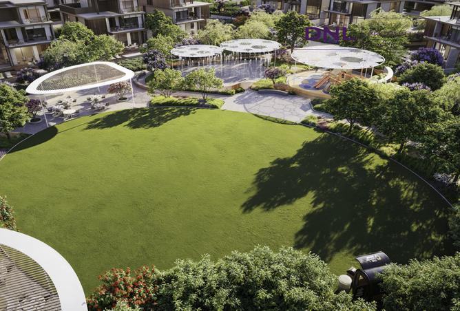 15993418 - Property Image 2