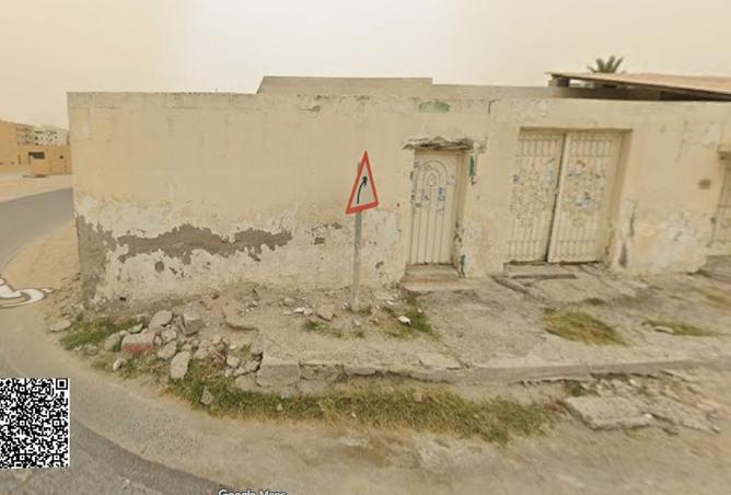 15556633 - الصورة الرئيسية للعقار