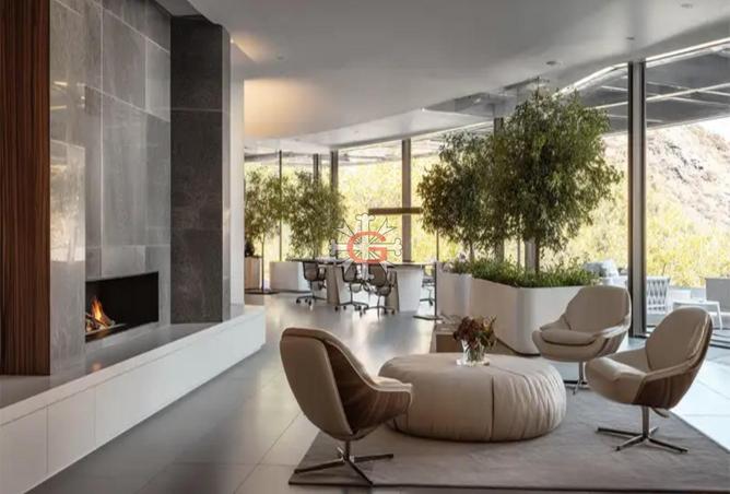 15217240 - صورة العقار 3