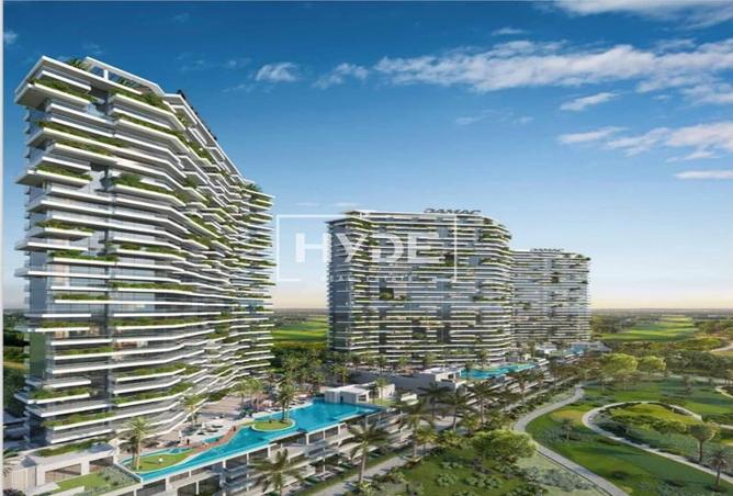 15354754 - Property Main Image