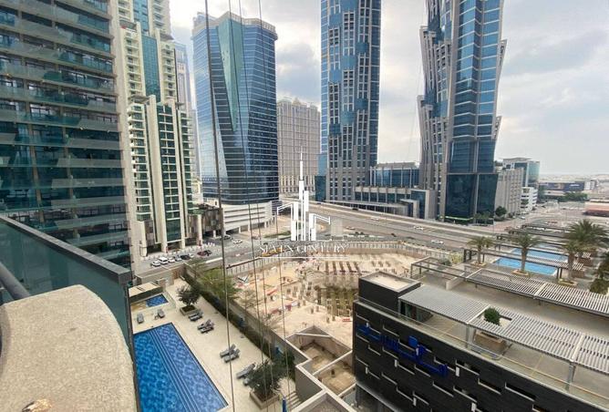 15753548 - Property Image 2