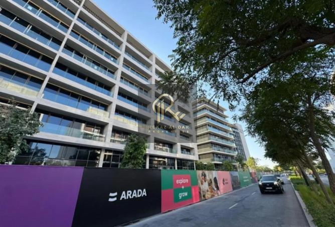 16053724 - Property Image 3