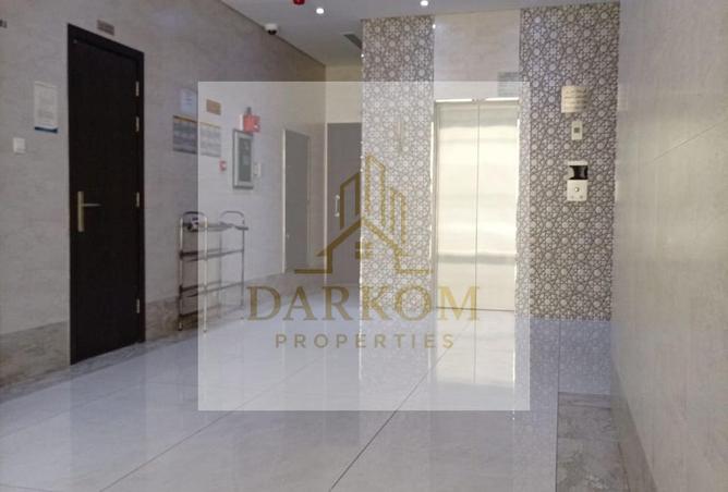 14904557 - Property Main Image