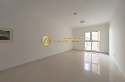 Apartment - Studio - 1 Bathroom for rent in Adore - District 11 - Jumeirah Village Circle - Dubai
