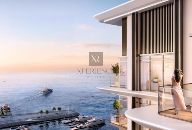 15865254 - صورة العقار 2