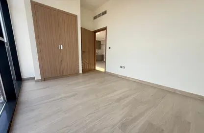 شقة - غرفة نوم - 1 حمام للايجار في عزيزي ريفيرا 31 - ميدان واحد - ميدان - دبي