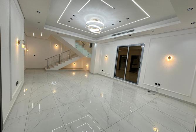 15260264 - Property Image 3