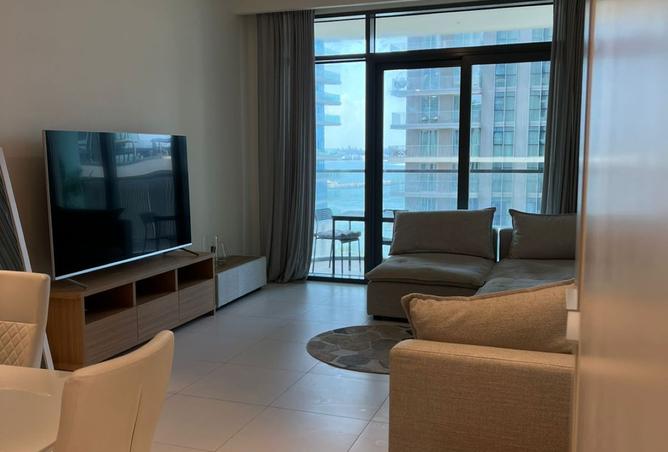 15879267 - Property Main Image