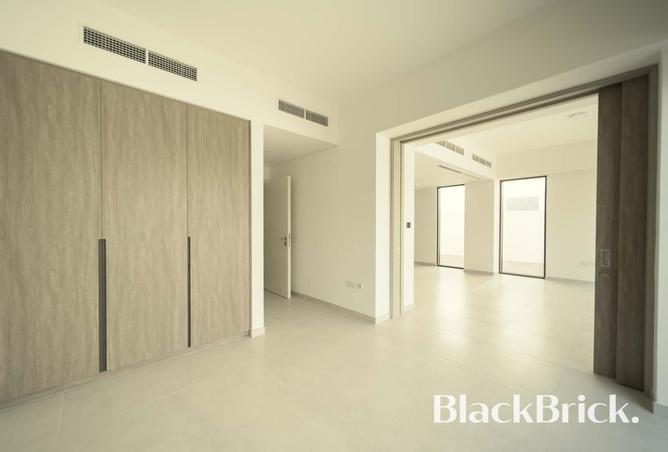 15590281 - صورة العقار 3