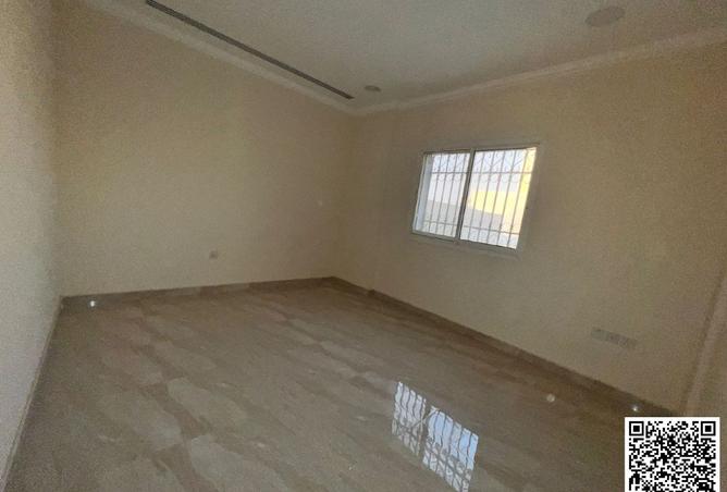 15142602 - Property Image 2