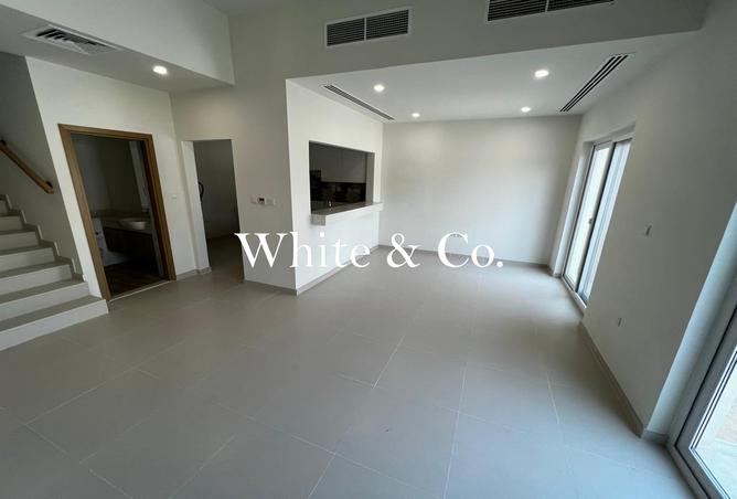 15745968 - صورة العقار 2