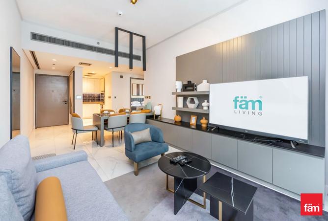 12432449 - Property Main Image