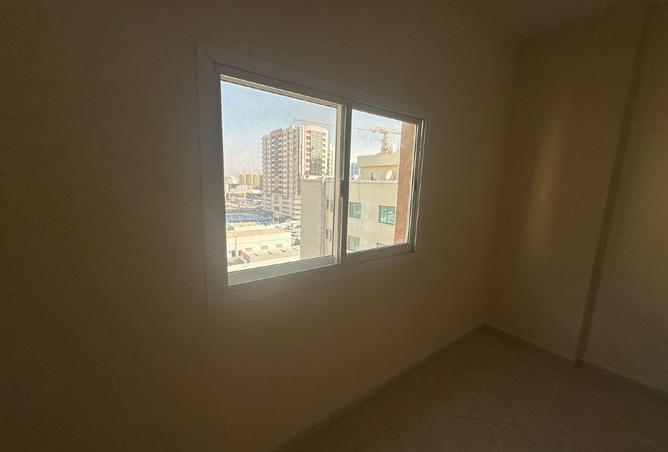 16055345 - Property Image 2