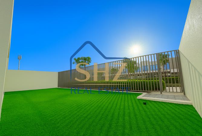 15254352 - صورة العقار 3