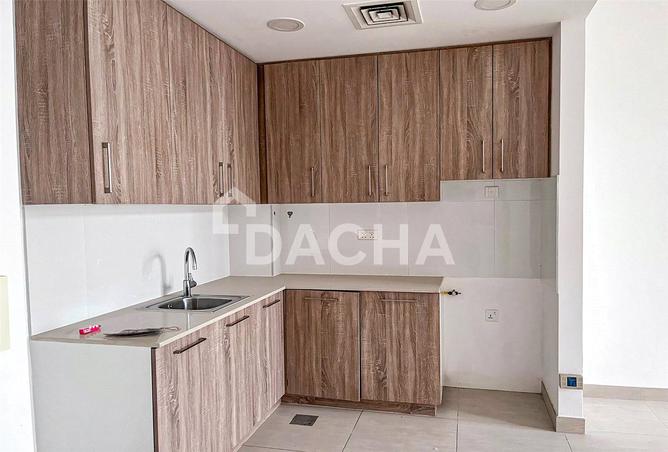 15266427 - Property Image 3