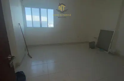 شقة - 2 غرف نوم - 2 حمامات للايجار في كورنيش الخان - الخان - الشارقة شقة - 2 غرف نوم - 2 حمامات للايجار في كورنيش الخان - الخان - الشارقة