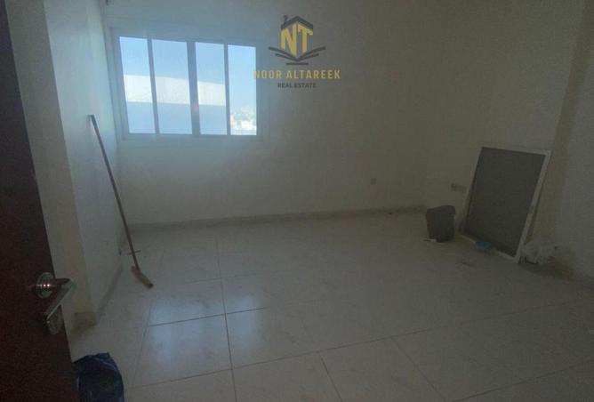 16072059 - صورة العقار 2