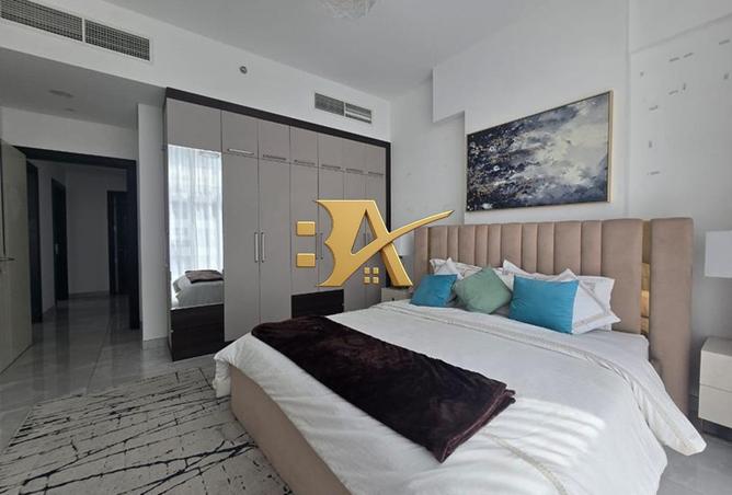 15450170 - Property Main Image
