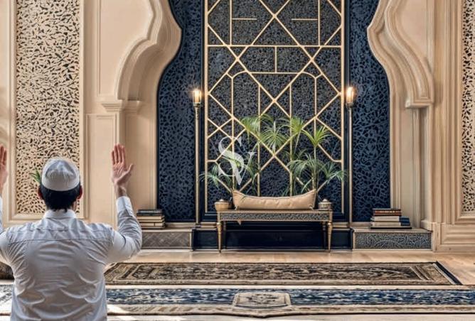 15221248 - Property Image 3