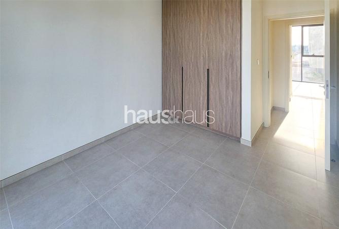 15772689 - Property Image 3