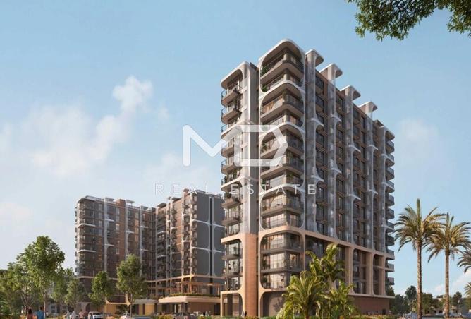 15761038 - صورة العقار 2