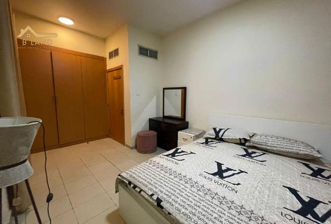 15801553 - الصورة الرئيسية للعقار