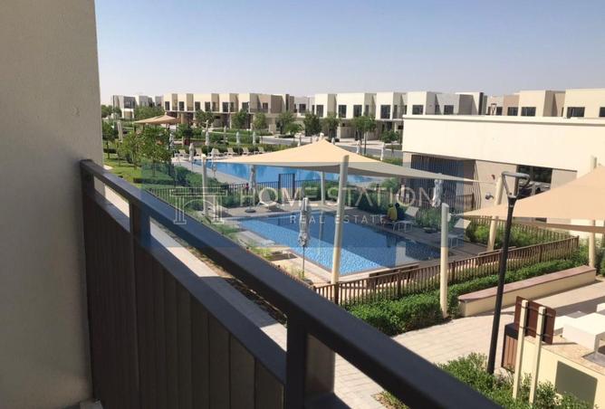 15708177 - صورة العقار 2