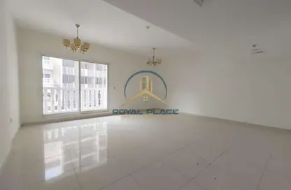 Apartment - 2 Bedrooms - 3 Bathrooms for rent in Adore - District 11 - Jumeirah Village Circle - Dubai