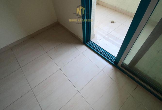 15924242 - Property Image 3