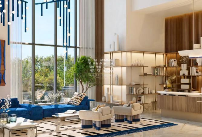 14450937 - Property Image 2