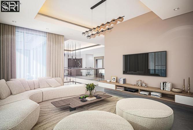 15217785 - Property Image 2