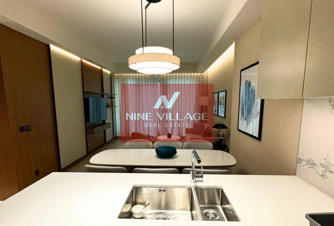 16045481 - Property Image 2