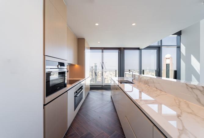 15745733 - Property Image 2