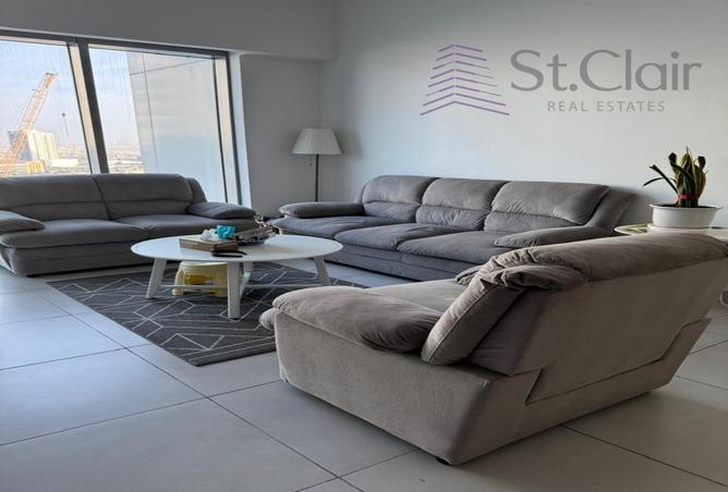 15284209 - Property Image 2