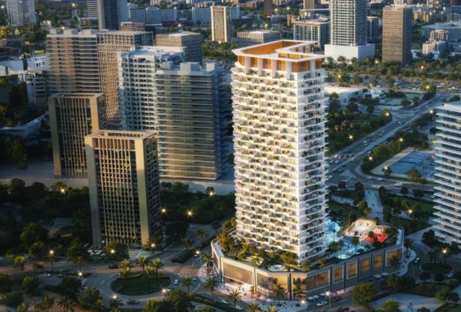 15851225 - صورة العقار 3