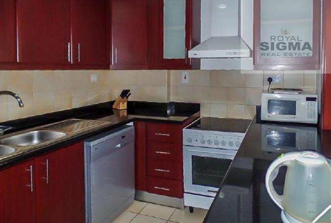 14854761 - صورة العقار 2