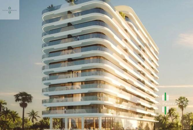 15348811 - Property Image 3